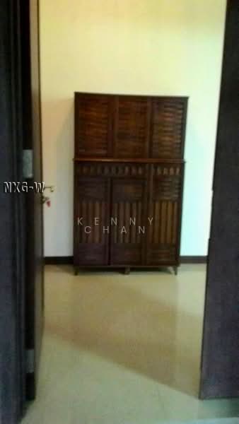 Zero-Lot Bungalow for Sale in Setia Alam (Selangor) - Kenny Chan - Interior - PropertyGuru.com.my