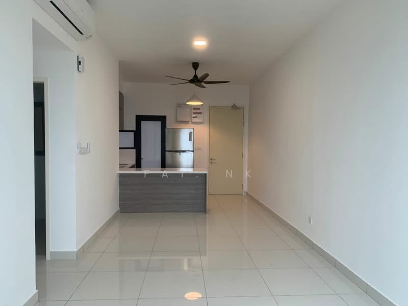 Service Residence for Sale at Parc 3 - Fai. NK - PropertyGuru.com.my