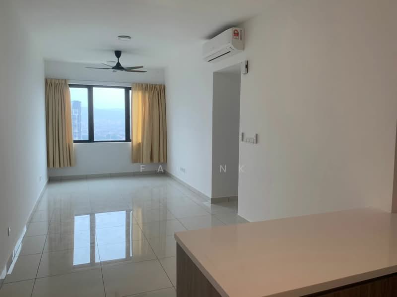 Service Residence for Sale at Parc 3 - Fai. NK - PropertyGuru.com.my