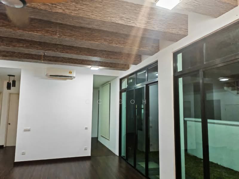 Cluster House for Sale in Eco Majestic (Semenyih) - CC GOH - Interior - PropertyGuru.com.my