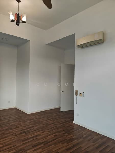 Cluster House for Sale in Eco Majestic (Semenyih) - CC GOH - Interior - PropertyGuru.com.my