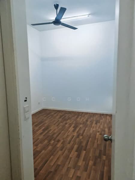 Cluster House for Sale in Eco Majestic (Semenyih) - CC GOH - Interior - PropertyGuru.com.my