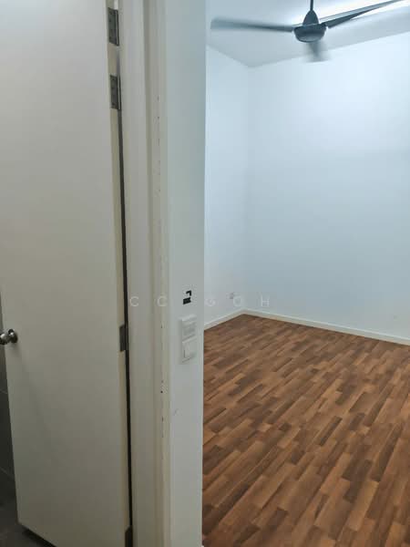 Cluster House for Sale in Eco Majestic (Semenyih) - CC GOH - Interior - PropertyGuru.com.my