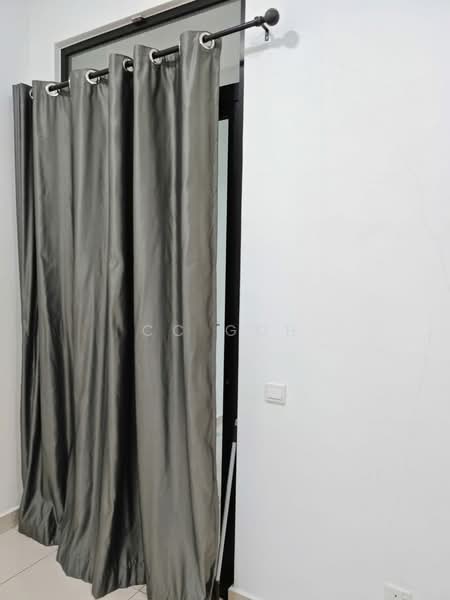 Cluster House for Sale in Eco Majestic (Semenyih) - CC GOH - Interior - PropertyGuru.com.my