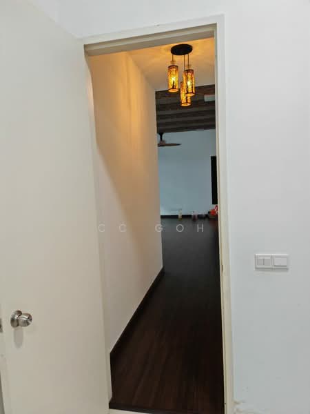 Cluster House for Sale in Eco Majestic (Semenyih) - CC GOH - Interior - PropertyGuru.com.my