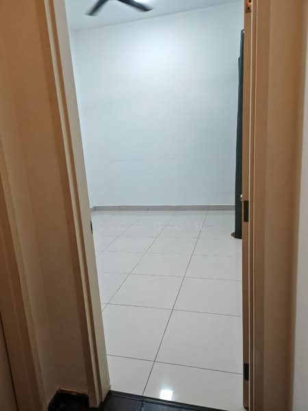 Cluster House for Sale in Eco Majestic (Semenyih) - CC GOH - Interior - PropertyGuru.com.my