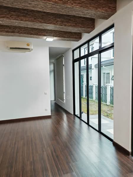 Cluster House for Sale in Eco Majestic (Semenyih) - CC GOH - Interior - PropertyGuru.com.my
