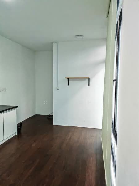 Cluster House for Sale in Eco Majestic (Semenyih) - CC GOH - Interior - PropertyGuru.com.my