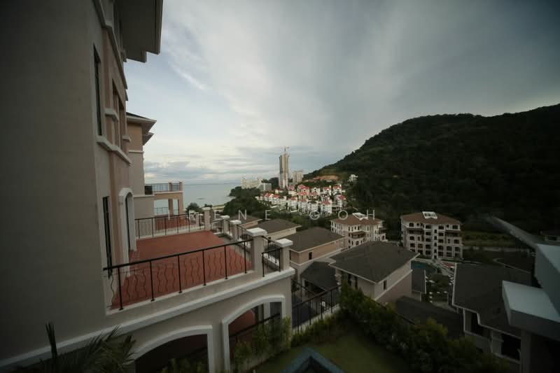 Bungalow for Sale in Batu Feringghi (Penang) - Irene Goh - Exterior - PropertyGuru.com.my