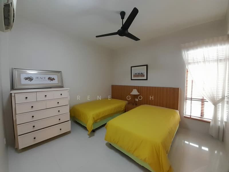Bungalow for Sale in Batu Feringghi (Penang) - Irene Goh - Bedroom - PropertyGuru.com.my