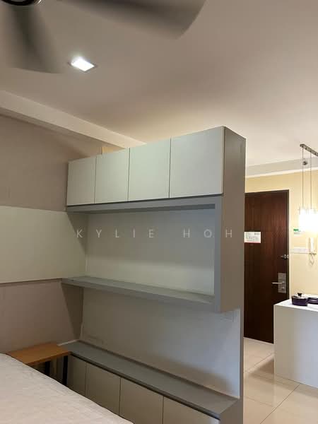 Condominium for Sale at Shaftsbury Residence - Kylie Hoh - Interior - PropertyGuru.com.my