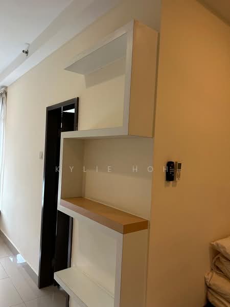 Condominium for Sale at Shaftsbury Residence - Kylie Hoh - Interior - PropertyGuru.com.my