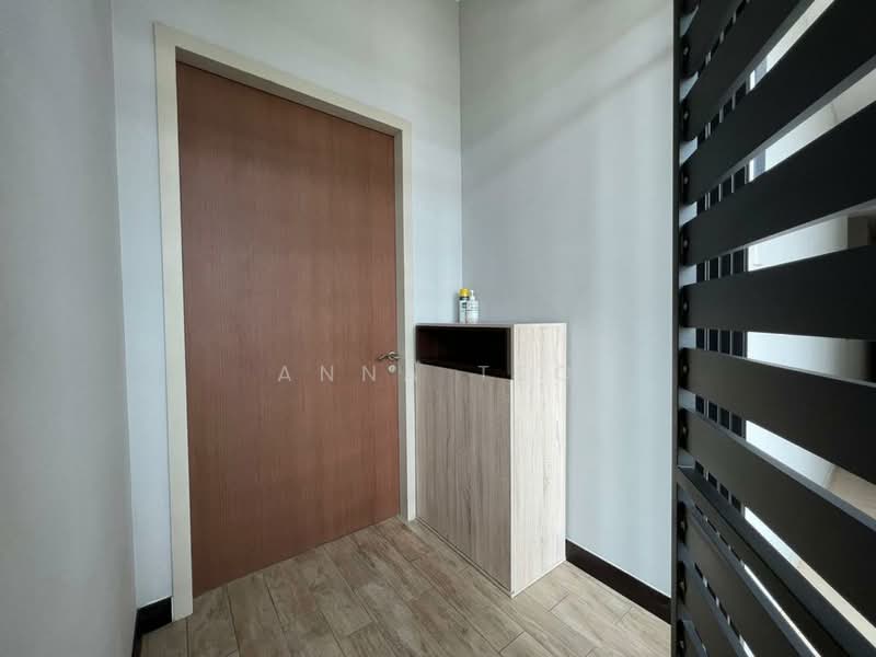 Servis Apartment untuk Dijual di The Grand Subang Jaya SS15 - Anna Teo - PropertyGuru.com.my