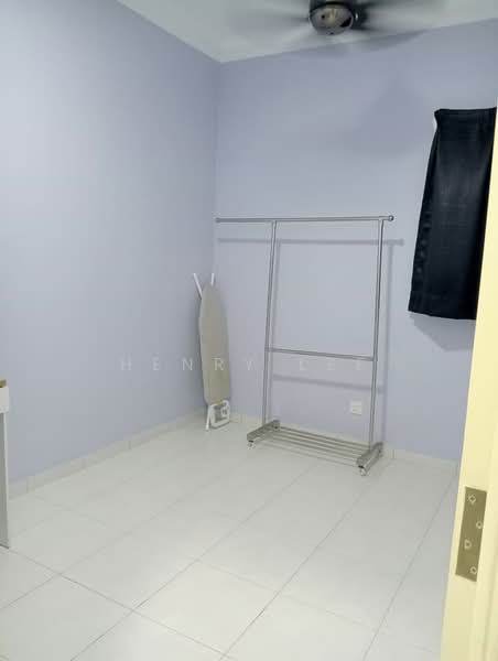 Kondominium untuk Disewa di i-Santorini - Henry Lee - PropertyGuru.com.my