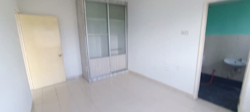 Kondominium untuk Disewa di Magna Ville - Deeya Yusof - Interior - PropertyGuru.com.my