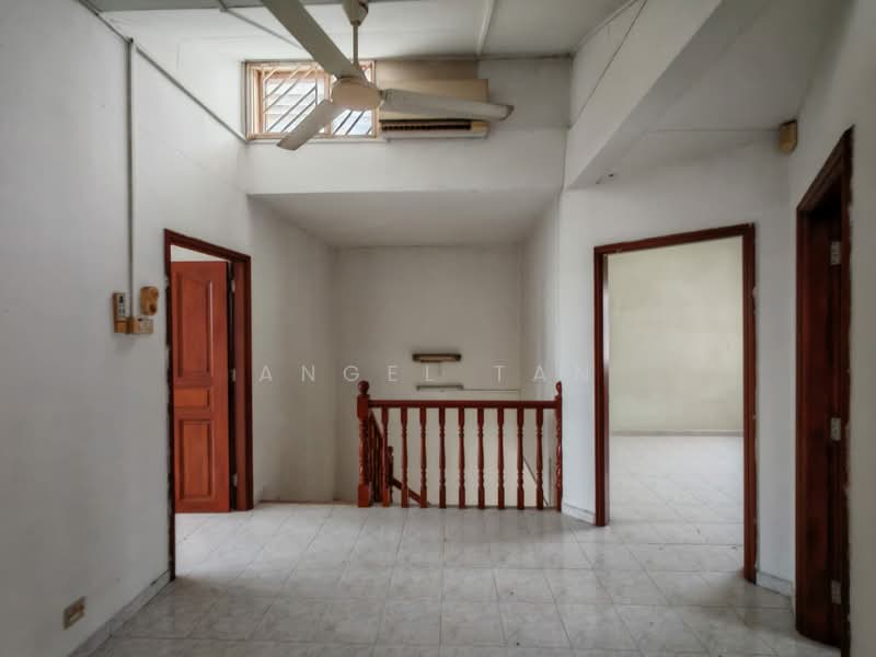 2-storey Terraced House for Sale in BANDAR PUCHONG JAYA (Puchong) - Angel Tan - Interior - PropertyGuru.com.my