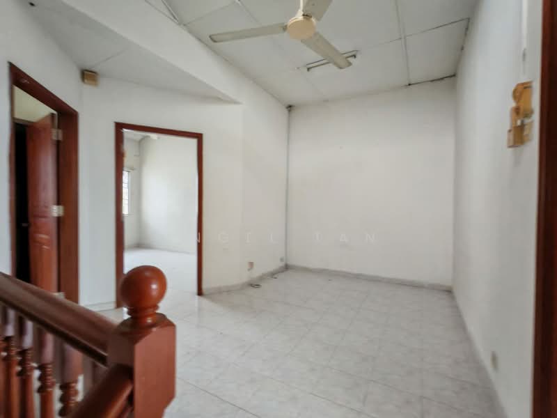 2-storey Terraced House for Sale in BANDAR PUCHONG JAYA (Puchong) - Angel Tan - Interior - PropertyGuru.com.my