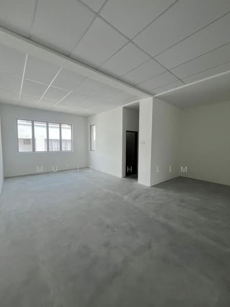 Shop for Rent in Alam Suria (Puncak Alam) - Mu'izz Halim - Interior - PropertyGuru.com.my