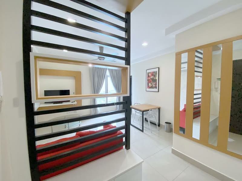 Condominium for Sale at Shaftsbury Residence - Kylie Hoh - PropertyGuru.com.my