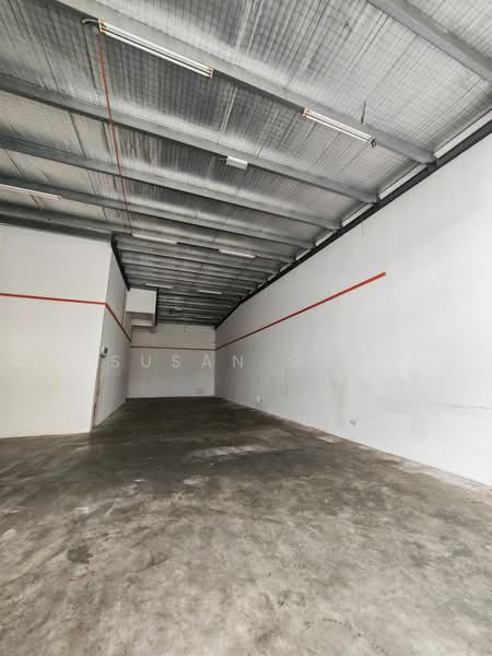 Factory for Rent in Ulu Tiram (Johor) - Susan Goo - Interior - PropertyGuru.com.my