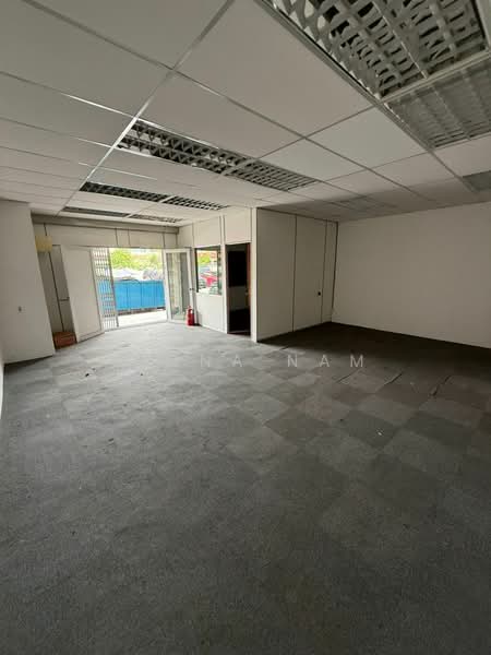 Shop / Office for Rent in Johor Bahru (Johor) - Fiona Nam - Interior - PropertyGuru.com.my