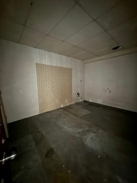 Shop / Office for Rent in Johor Bahru (Johor) - Fiona Nam - Interior - PropertyGuru.com.my