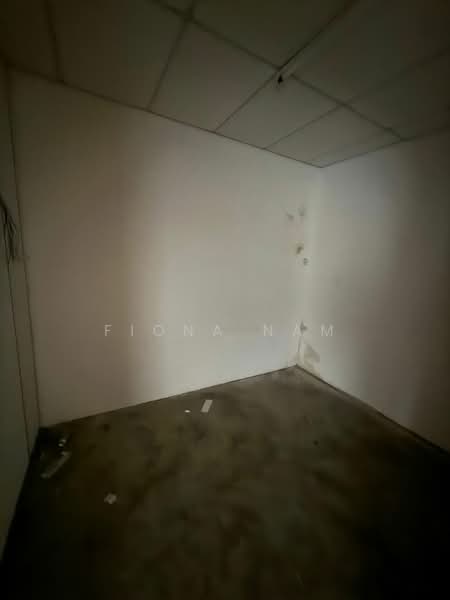 Shop / Office for Rent in Johor Bahru (Johor) - Fiona Nam - Interior - PropertyGuru.com.my