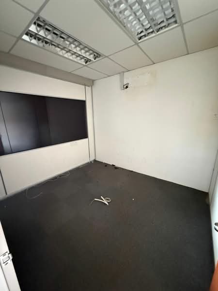 Shop / Office for Rent in Johor Bahru (Johor) - Fiona Nam - Interior - PropertyGuru.com.my