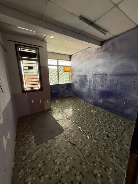 Shop / Office for Rent in Johor Bahru (Johor) - Fiona Nam - Interior - PropertyGuru.com.my
