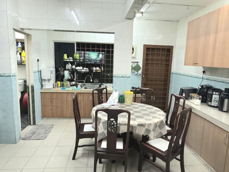 Rumah Teres 2 Tingkat untuk Dijual di Puchong (Selangor) - Grace Tan - PropertyGuru.com.my