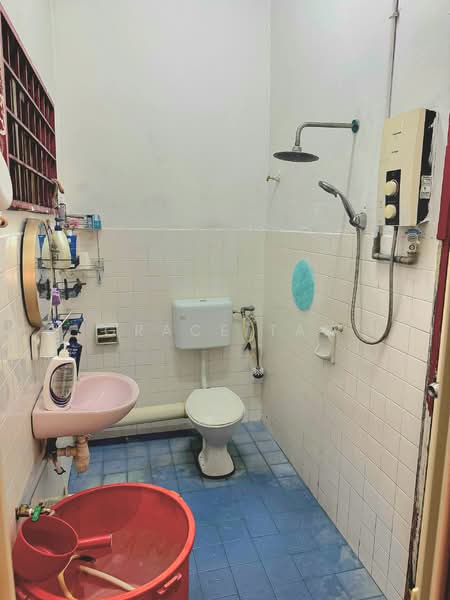 Rumah Teres 2 Tingkat untuk Dijual di Puchong (Selangor) - Grace Tan - PropertyGuru.com.my