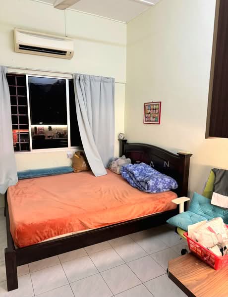 Rumah Teres 2 Tingkat untuk Dijual di Puchong (Selangor) - Grace Tan - PropertyGuru.com.my