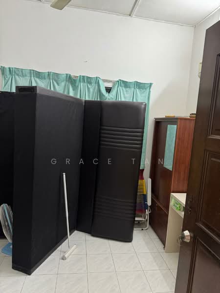 Rumah Teres 2 Tingkat untuk Dijual di Puchong (Selangor) - Grace Tan - Interior - PropertyGuru.com.my