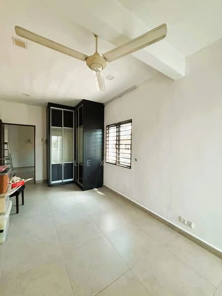 2-storey Terraced House for Sale in Taman Kepong (Kepong) - Alex Yap - Interior - PropertyGuru.com.my