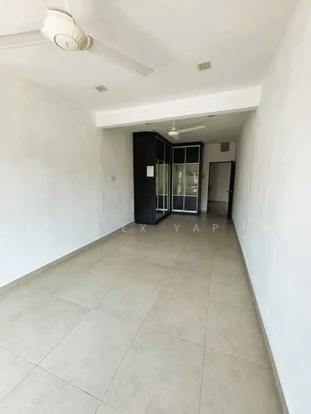 2-storey Terraced House for Sale in Taman Kepong (Kepong) - Alex Yap - Interior - PropertyGuru.com.my