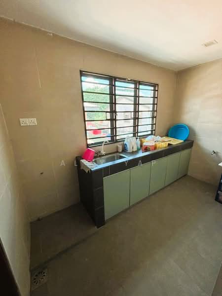 2-storey Terraced House for Sale in Taman Kepong (Kepong) - Alex Yap - Interior - PropertyGuru.com.my