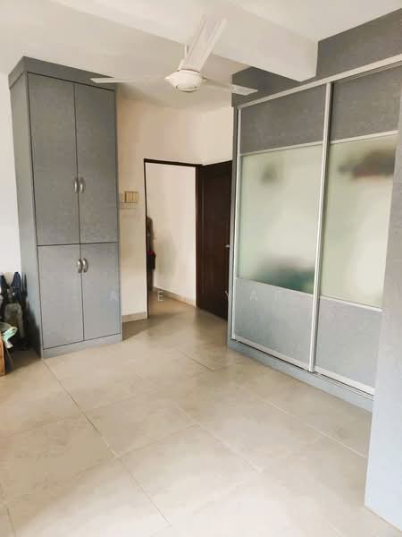 2-storey Terraced House for Sale in Taman Kepong (Kepong) - Alex Yap - Interior - PropertyGuru.com.my