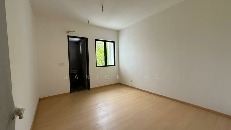 Rumah Teres 2 Tingkat untuk Dijual di Jade Hills (Kajang) - Janice Lau - Interior - PropertyGuru.com.my