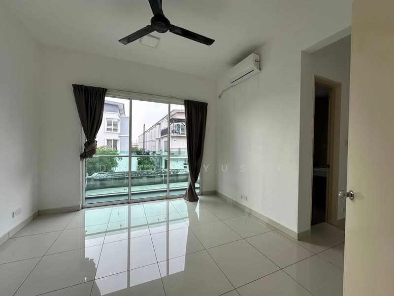3-storey Terraced House for Rent in Taman Subang Mas (Subang Jaya) - Deeya Yusof - PropertyGuru.com.my