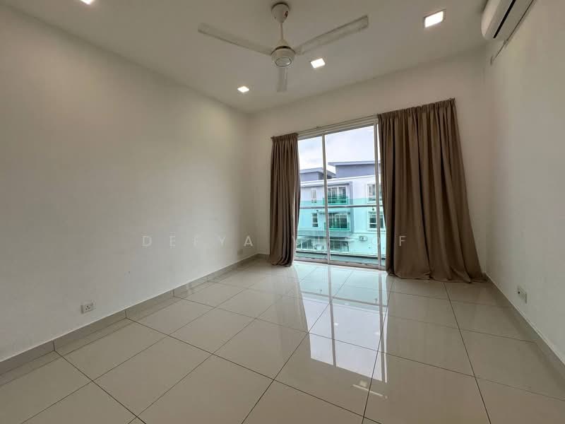 3-storey Terraced House for Rent in Taman Subang Mas (Subang Jaya) - Deeya Yusof - PropertyGuru.com.my