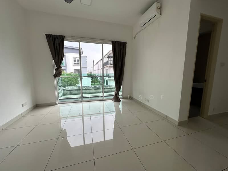 3-storey Terraced House for Rent in Taman Subang Mas (Subang Jaya) - Deeya Yusof - PropertyGuru.com.my