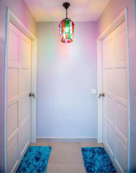 Apartment for Sale at Menara Riverview - Ivan Lee - Interior - PropertyGuru.com.my