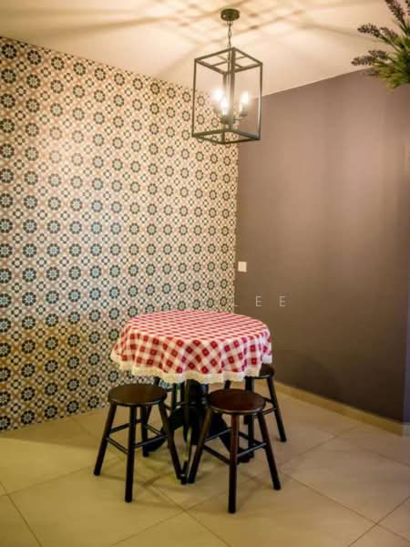 Apartment for Sale at Menara Riverview - Ivan Lee - Interior - PropertyGuru.com.my