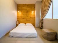 For Sale - Menara Riverview