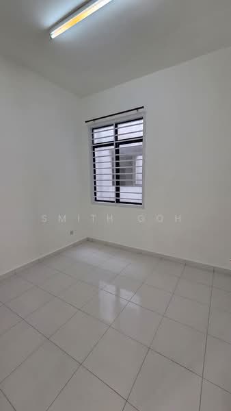 Servis Apartment untuk Dijual di Jentayu Residensi @ Tampoi - Smith Goh - Interior - PropertyGuru.com.my