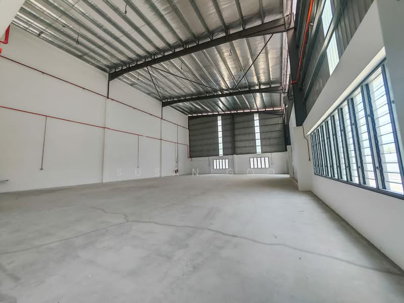 Factory for Rent in Ulu Tiram (Johor) - Susan Goo - Interior - PropertyGuru.com.my