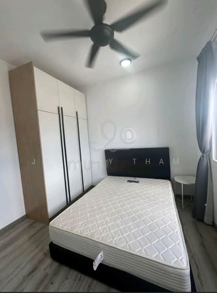 Condominium for Rent at The Herz - Jeffrey Tham - PropertyGuru.com.my