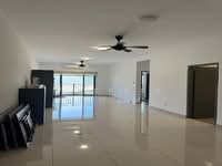 For Rent - The Herz