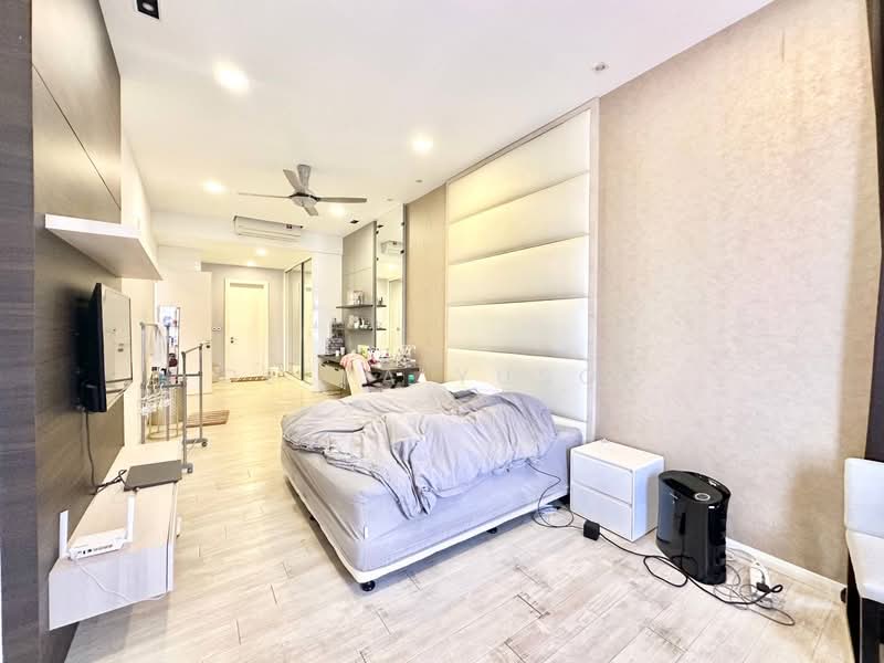 Condominium for Sale at Icon Residence - Deeya Yusof - PropertyGuru.com.my