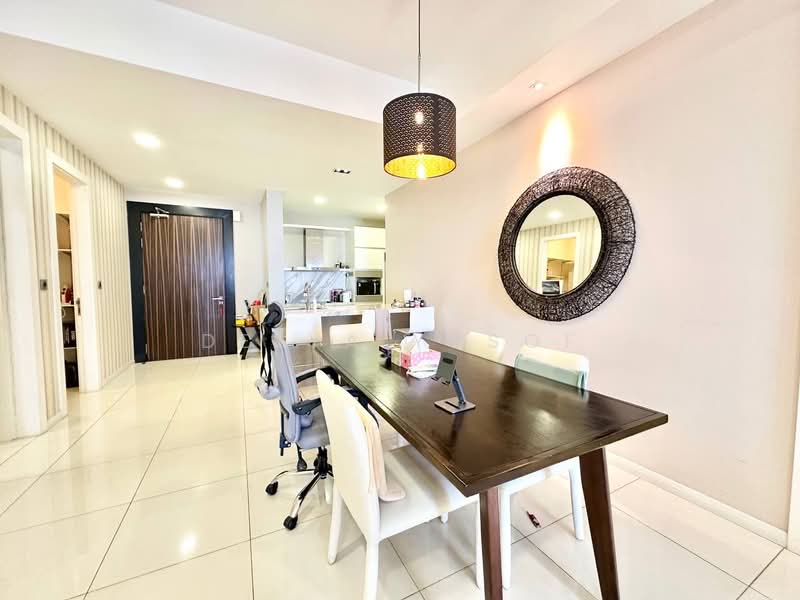 Condominium for Sale at Icon Residence - Deeya Yusof - PropertyGuru.com.my